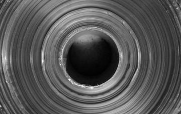 Muckamore edpm waterproofing