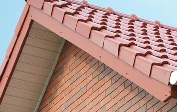 Muckamore fascia repair quotes