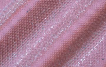 Muckamore fibreglass roofing costs