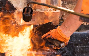 Muckamore flat roof repair companies