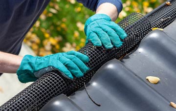 Muckamore gutter repair companies