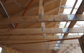 Muckamore roof truss costs