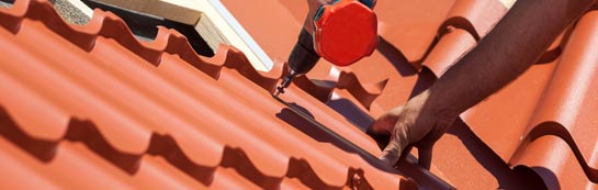 save on Muckamore roof installation costs