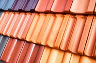 find rated Muckamore clay roofing companies