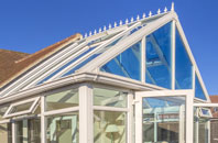 Muckamore conservatory roof repairs