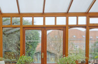 free Muckamore conservatory roof repair quotes
