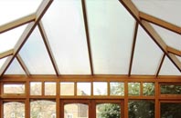 Muckamore conservatory repair companies