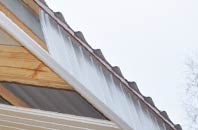 find rated Muckamore fascia repair companies
