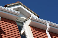 Muckamore fascias