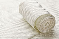 Muckamore fibreglass roofing repairs