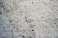 free Muckamore fibreglass roof quotes