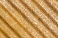 find rated Muckamore roofers