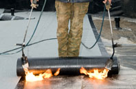 Muckamore flat roof sealing quote