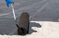 find rated Muckamore roof sealing companies