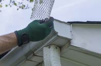 rated Muckamore guttering repair companies