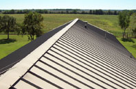 Muckamore metal roof quotes
