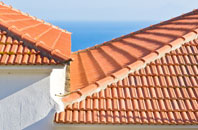 free Muckamore roof tile quotes