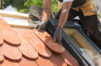 Muckamore tiled roofing companies