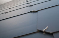 free Muckamore slate tile quotes