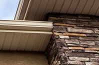 free Muckamore soffit repair quotes