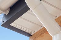 find rated Muckamore soffit companies