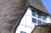 find rated Muckamore thatchers